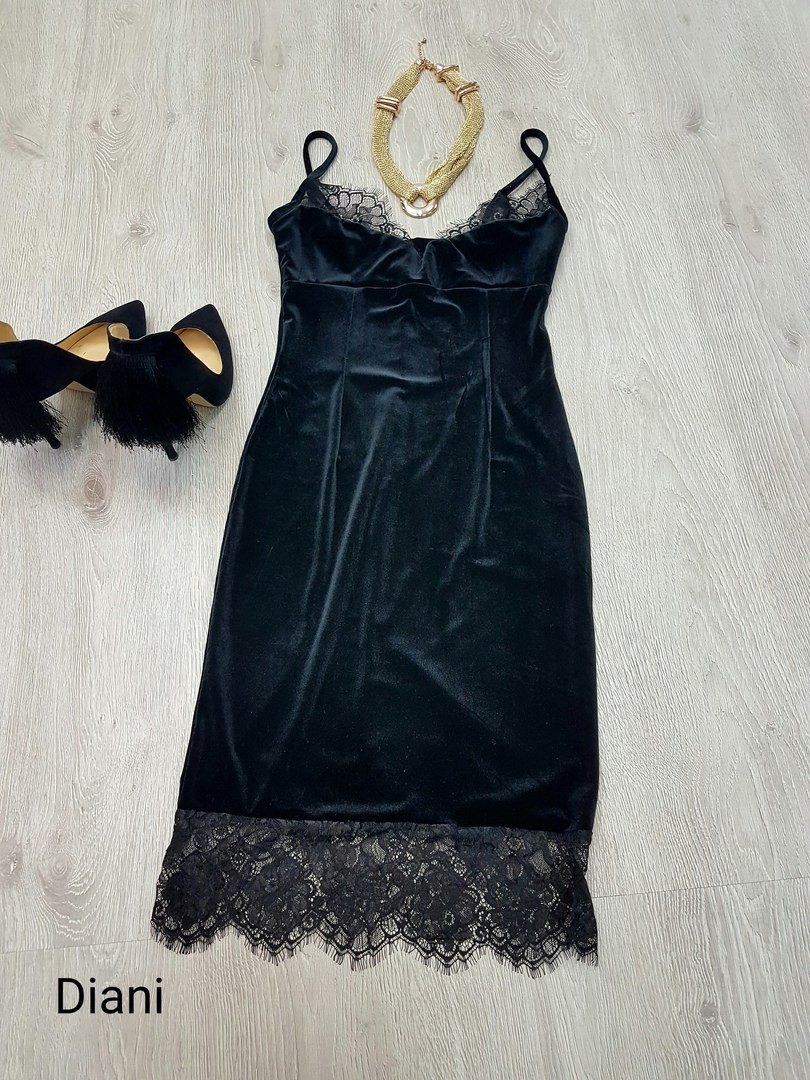 1390          . (2).jpg