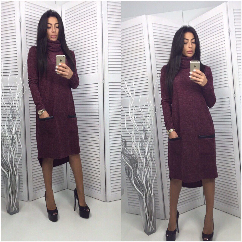 1325   , - 42-46.. (2).jpg