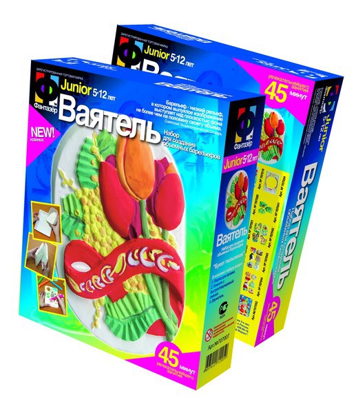 707007_707007   _47 +%