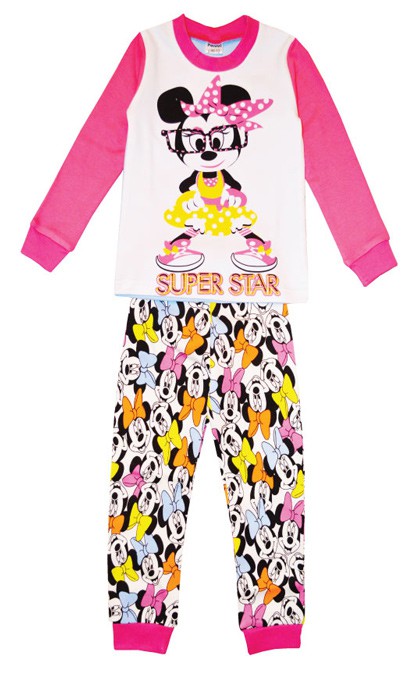   .(+) 0660 , 445+%.jpg