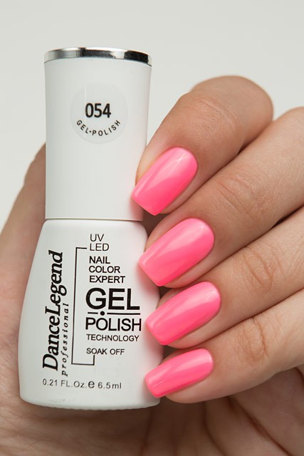 Gel Polish Neonic Gel 054 240..jpg