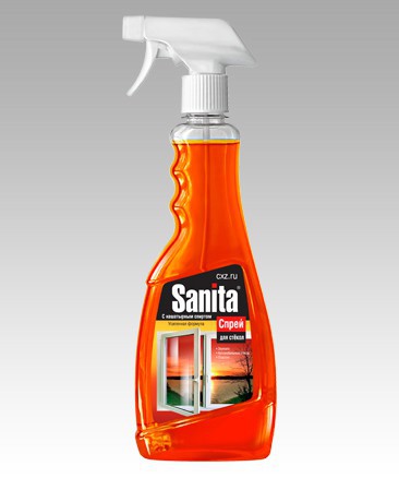 Sanita      , 500-78 .jpg