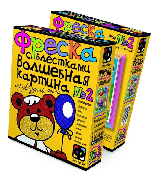 407052_407052    _210 +%