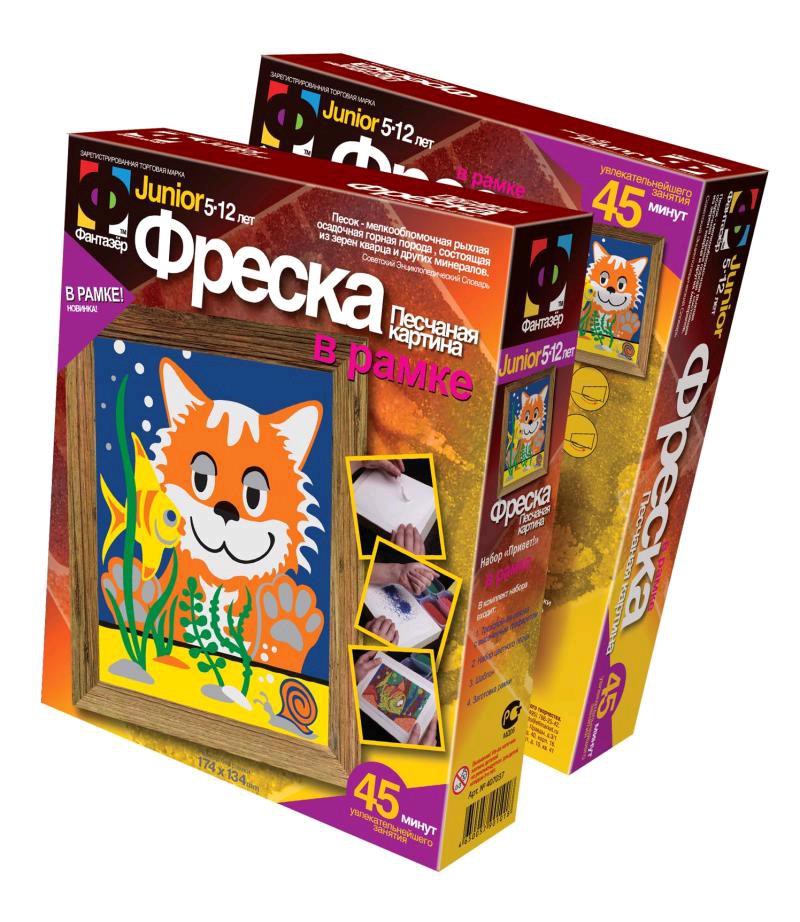 407037_407037  _127 +%