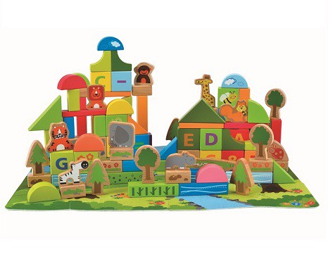 8-1 HAPE   , 112 -3108,64..jpg