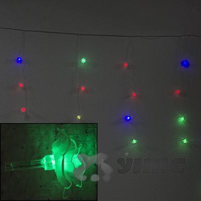   LED -2 48 3x0,6m+.  36  00070909 319,9.jpg