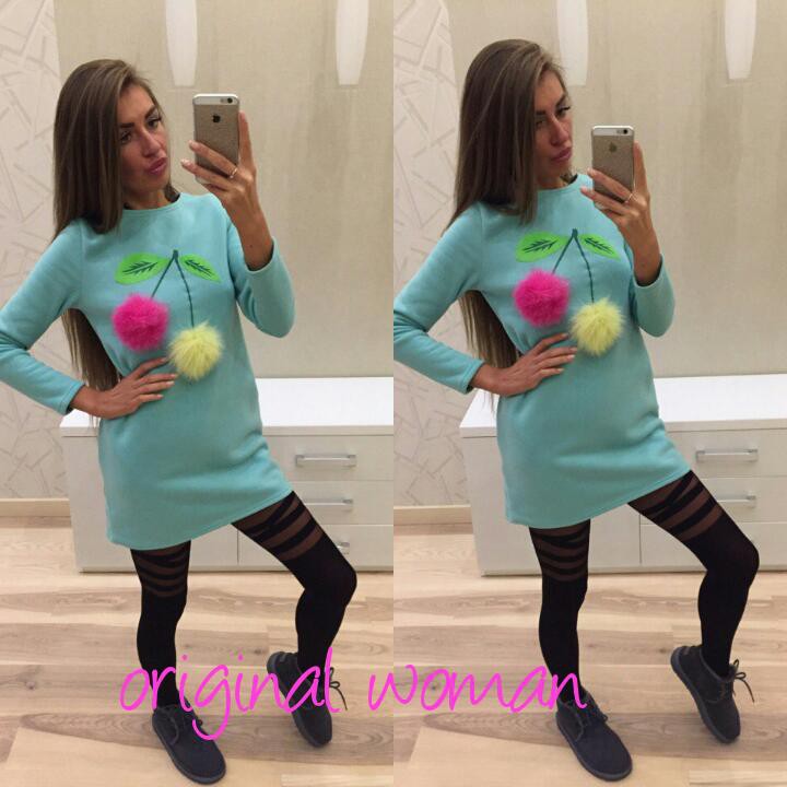 1220    +   ..... (4).jpg