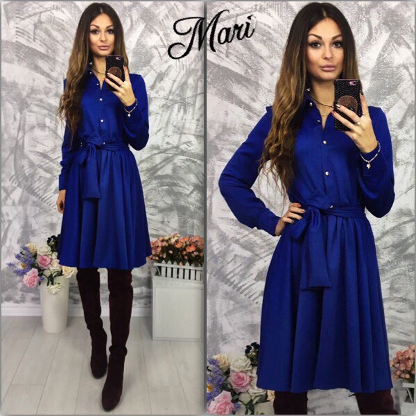 1255      ... (2).jpg