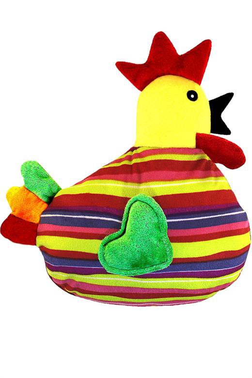 ПОДАРОК ЯРИК мягкая игрушка 800 гр. Россия 775 р..jpg