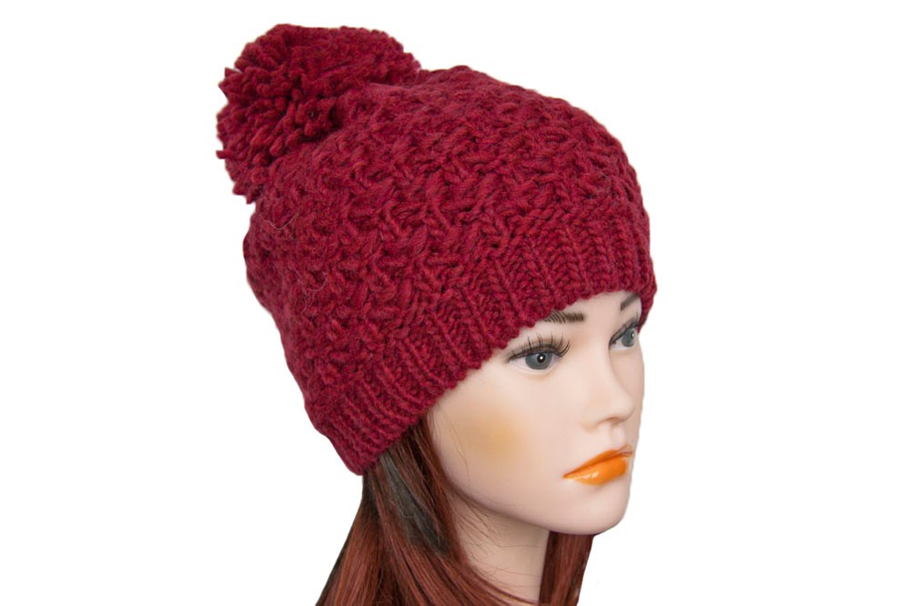 7831 ART-1498E COL-1054.jpg