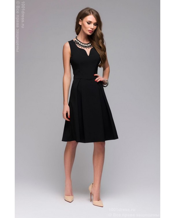 DM00612BK. Цена 1600 руб. Размеры xs,s,m,l,xl.jpg