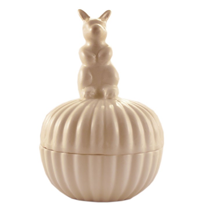 295   Rabbit.jpg
