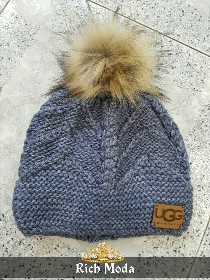 780   UGG  ........ (5).jpg