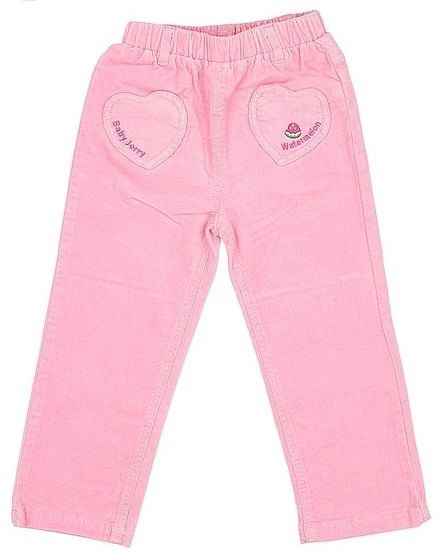 Брюки для девочки. H0307, 595,00.jpg