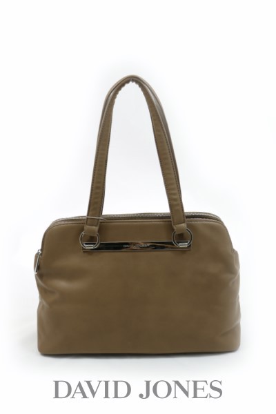 David Jones 3243 D.Camel 1400 .