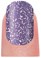 Nail caviar 751 s.jpg