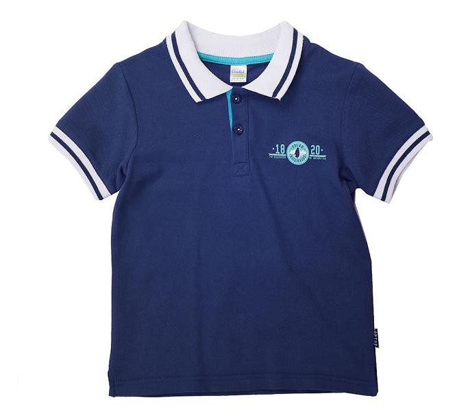 -  . 365398, 372+%.jpg