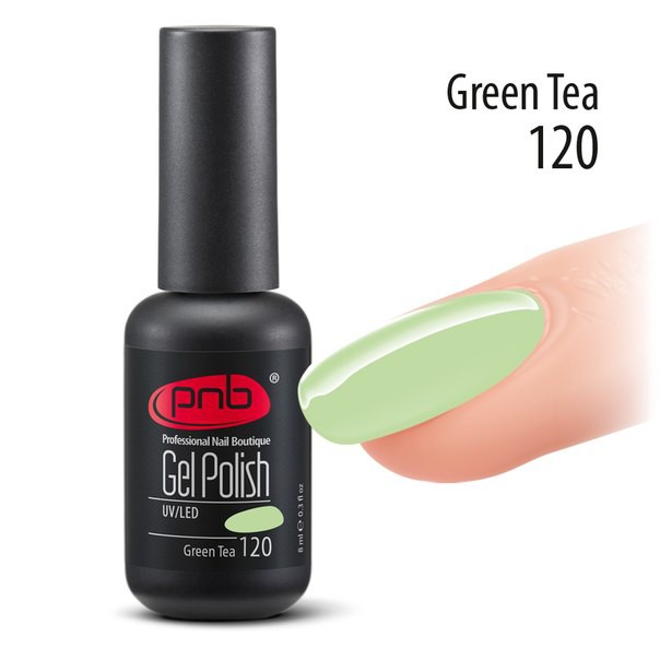 Green-Tea 120.jpg