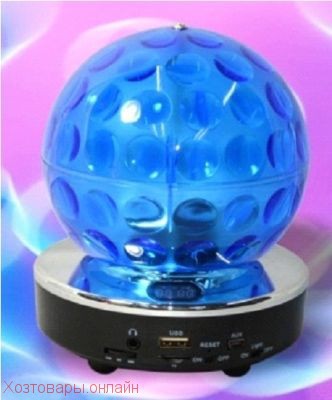  - B-52 Blue Bubble RGB, MP3 microSD FM-,  .+. 10-8 .4W 220V 4742 999,3.jpg