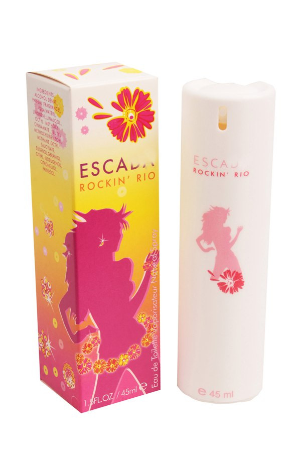 \: 960655856  245,00 . ,  45 