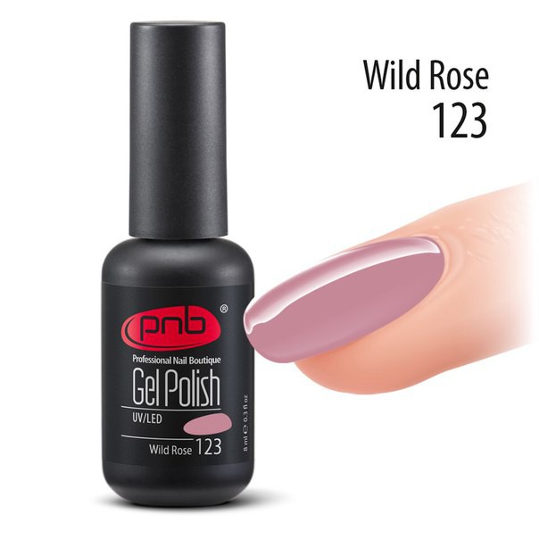 Wild Rose 123.jpg