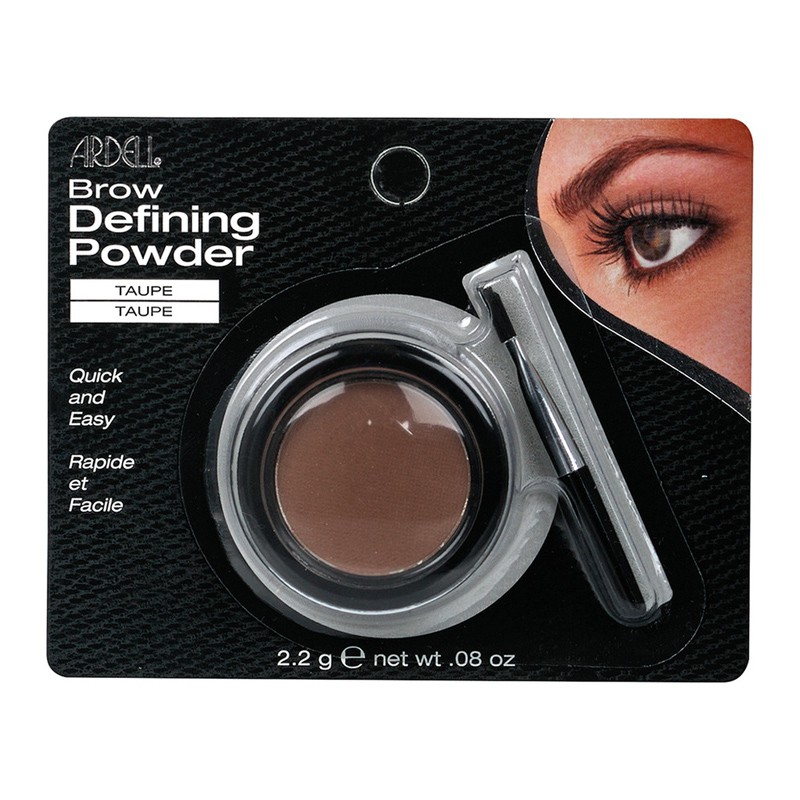 Ardell Brow Defining Powder Taupe      (-), 2.2 .jpg