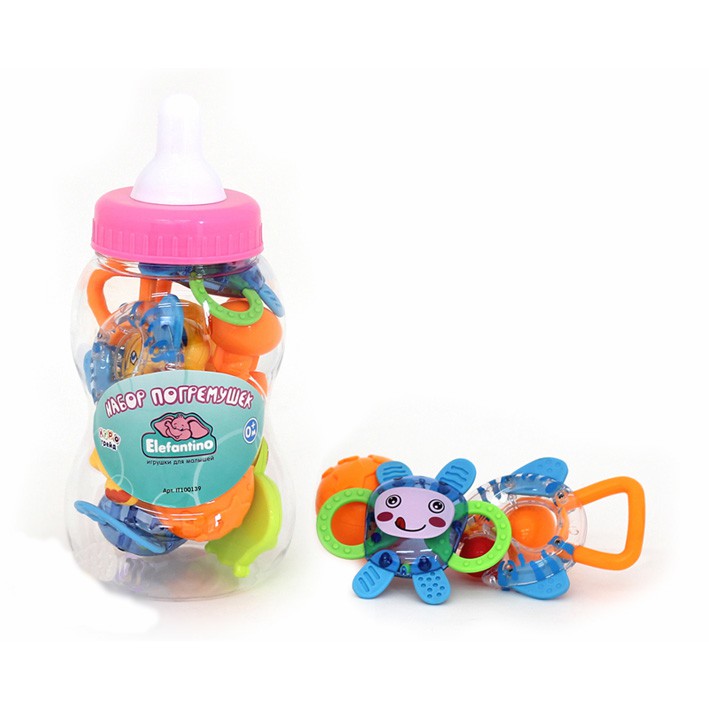  Elefantino   (-8.) . 100139, 590+%.jpg