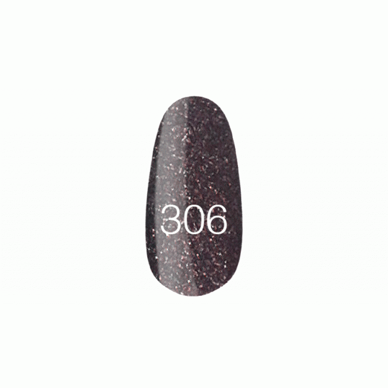 306.gif