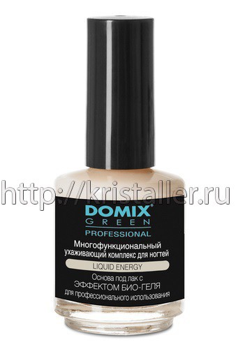      «Domix Professional» 17       «Domix Professional» 17  : 106889  : 7124 : 243 .