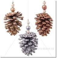 8711295478475    , 12, .  . - -  157,55.png