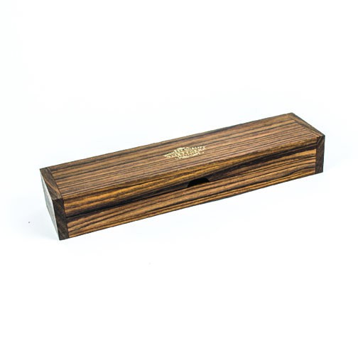 SS-10340 (Rosewood), 1674 .