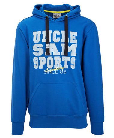 12.99 eur (1091.16 р) M, L, XL, XXL
