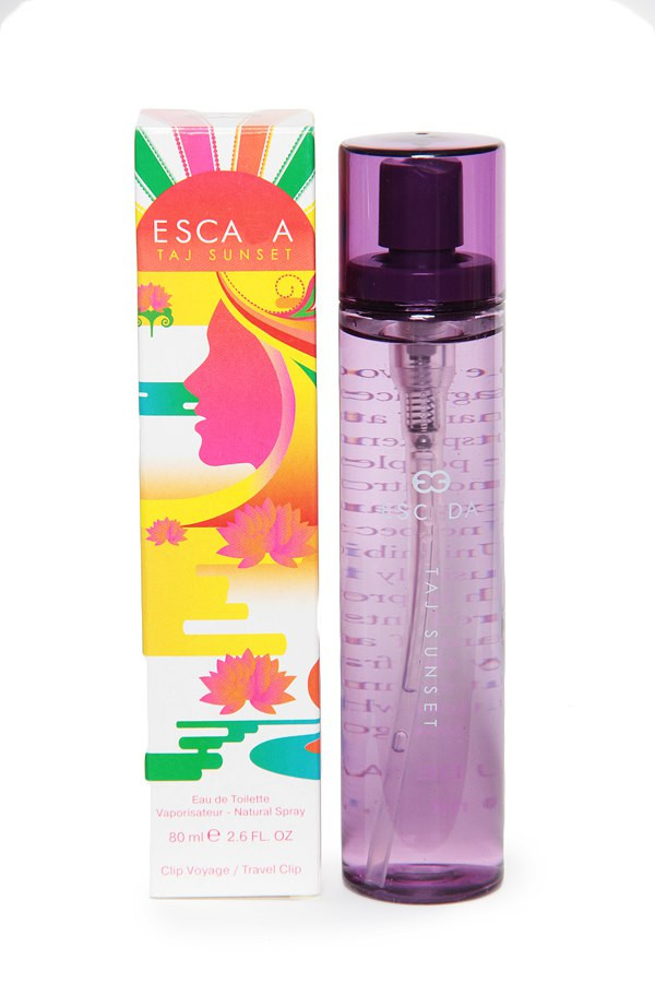 \: 961171910  280,00 . ,  80 