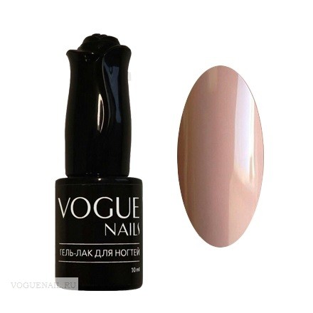 - VOGUE Nails 10ml №306 .jpg