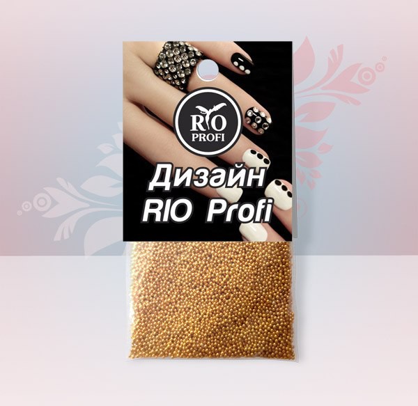  RIO Profi   6 