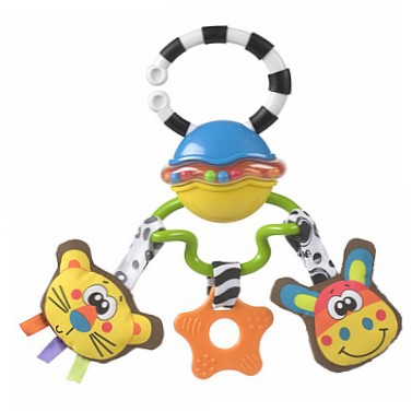 13-1 Playgro   (toy box) 0182253-691,50.jpg