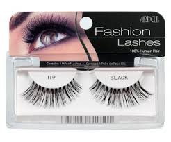 Ardell Fashion Lash 119  .jpg