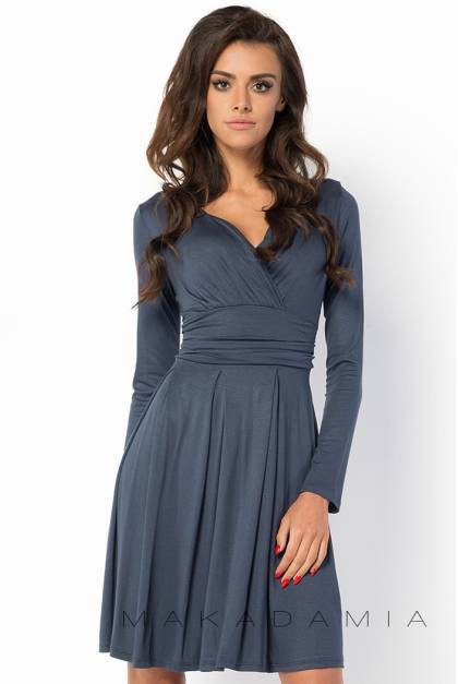 1797-sukienka-034 986  - 52.jpg