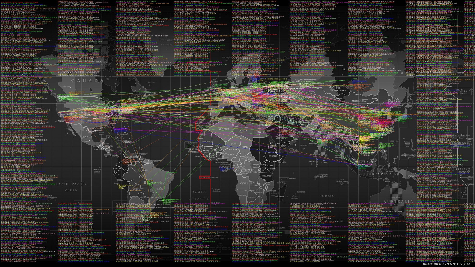 Ssh 30.10.2016