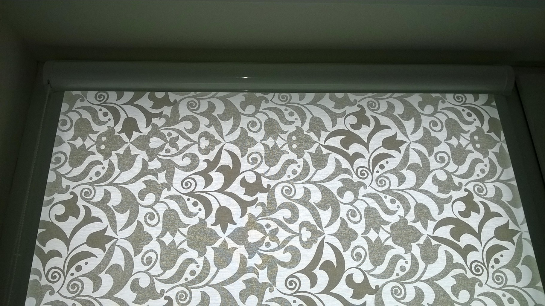 WP 20160402 10 10 02 Pro[1].jpg