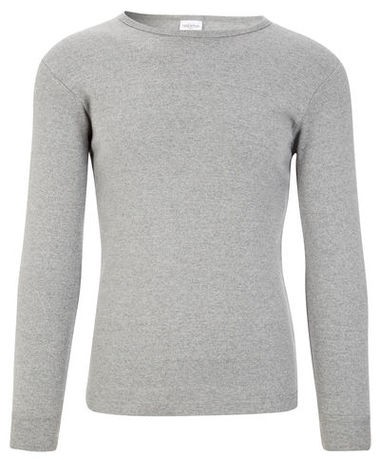 6.99 eur (587.16 р) M/5, L/6, XL/7, XXL/8