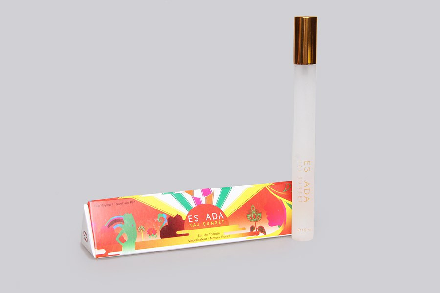 \: 961172122  105,00 . :  15 