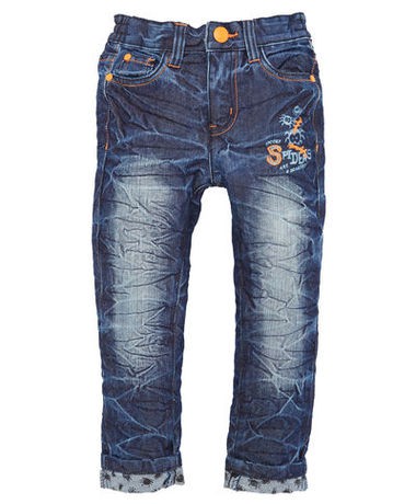 7.99 eur (671.16 р) 104 VB, 110 VB, 116 VB, 122 VB, 92 VB, 98 VB
