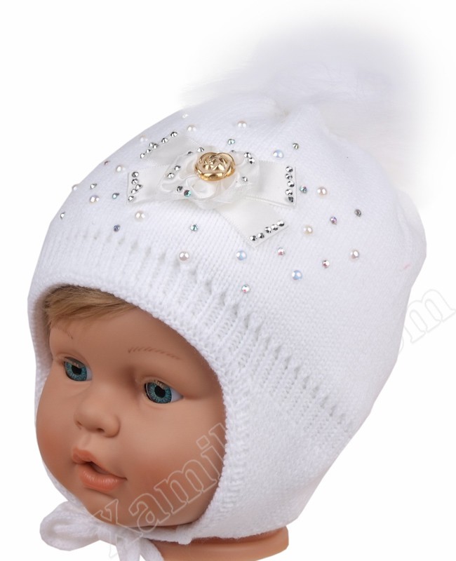 Шапка 2апм 3332 255 руб.jpg