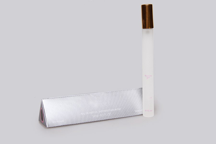 \: 961172118  105,00 . :  15 