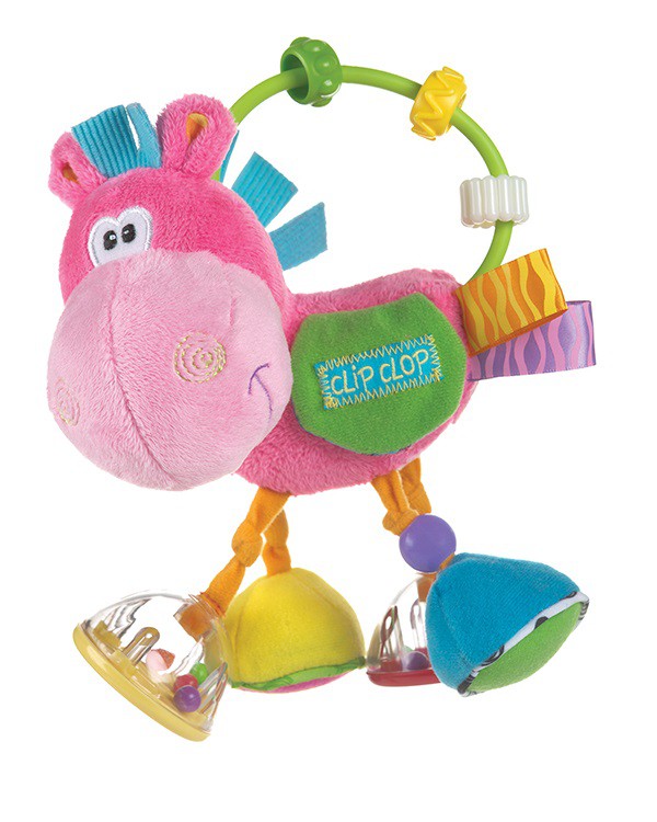 22-1 Playgro -  0183303-650,07.jpg