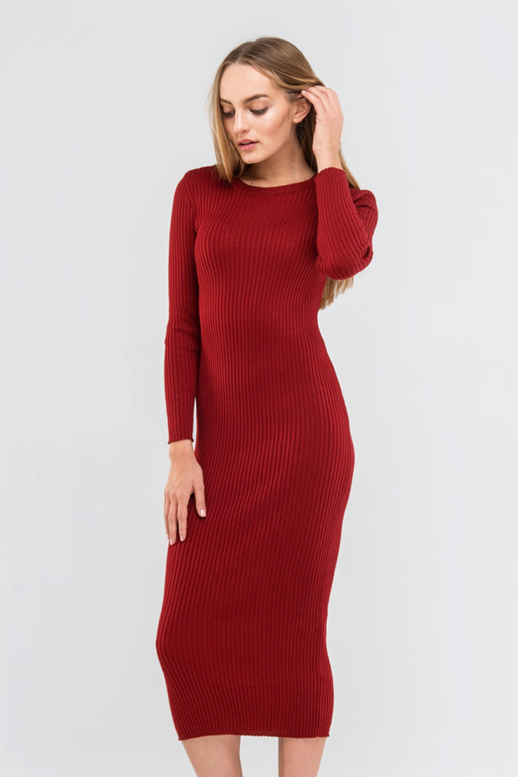 3305 -   ,  - 47,2$.jpg