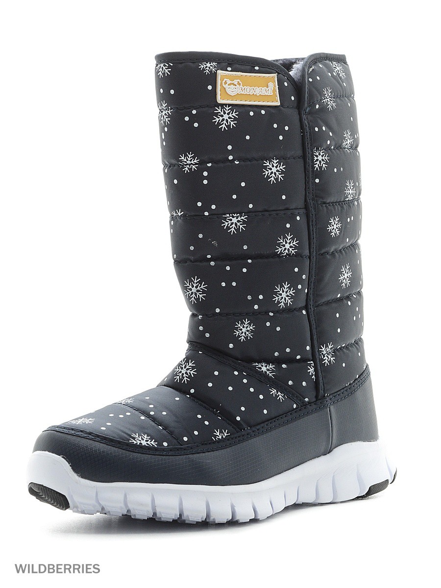 6096 NAVY WHITE (36-41) 1440 р.