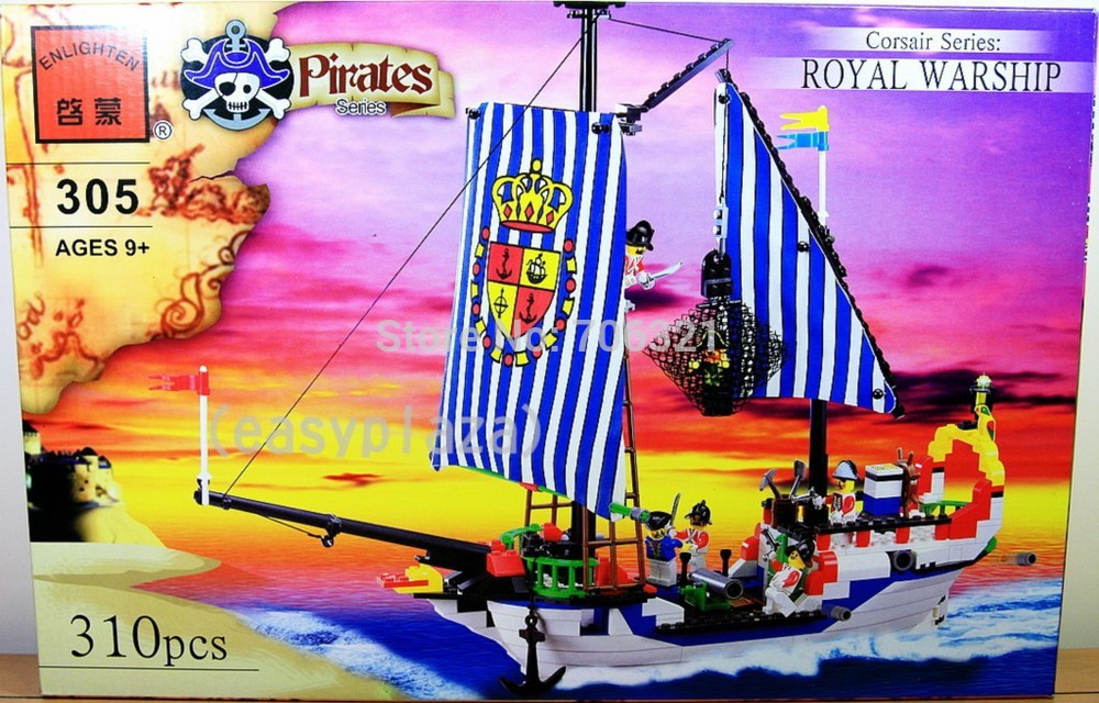 .   ..305, 1090+%.jpg