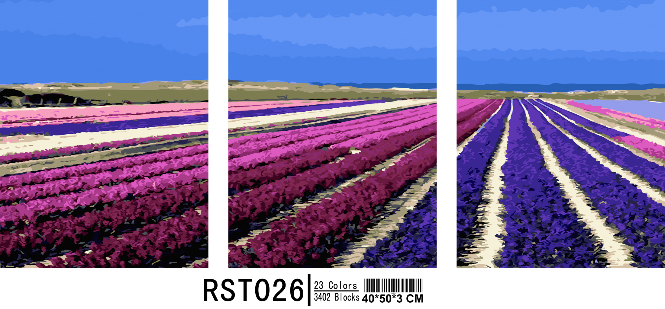 RST026-23-3402--ъ%U00A6й.png